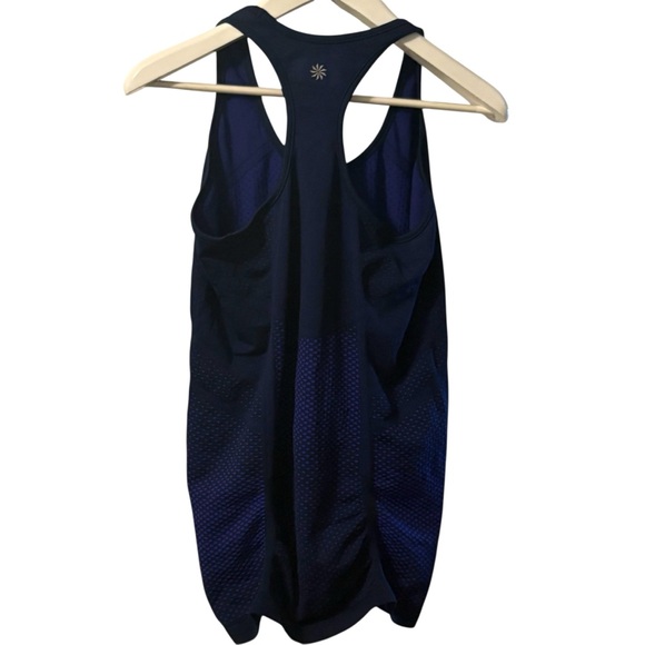 Athleta Fastest Track - Picture 3 of 8